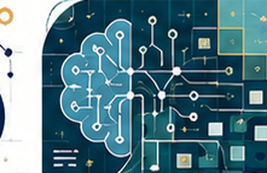 Artificial intelligence and computation