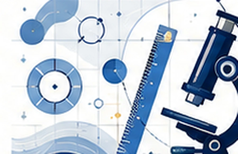 Science and measurement